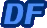 DF