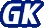 GK