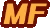 MF